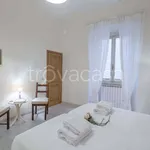 Rent 3 bedroom apartment of 55 m² in Firenze