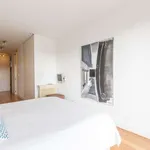 Quarto de 200 m² em lisbon