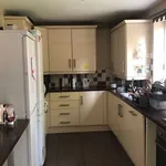 Rent 8 bedroom house in East Midlands