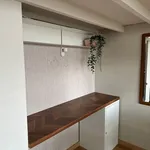  appartement avec 1 chambre(s) en location à Antwerp