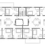 Rent a room of 90 m² in berlin