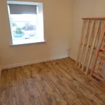 Rent 1 bedroom flat in Clackmannanshire