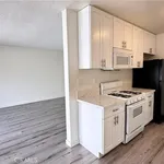 Rent 1 bedroom apartment of 607 m² in anaheim