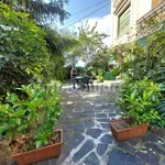 Rent 1 bedroom apartment of 45 m² in Genoa