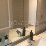 Rent 3 bedroom apartment of 60 m² in Modena