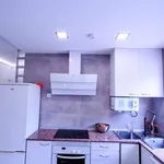 Habitación de 65 m² en valencia