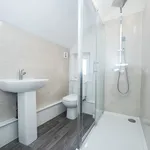 Rent 5 bedroom house in Leeds