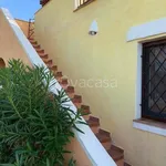 Rent 6 bedroom house of 200 m² in Arzachena