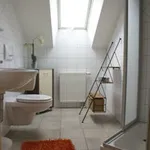 Rent 1 bedroom house of 24 m² in Cologne