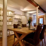 Rent 5 bedroom apartment of 139 m² in Stamford