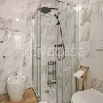 Rent 1 bedroom apartment of 38 m² in Milano