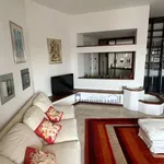 Rent 3 bedroom apartment of 126 m² in San Donato Milanese