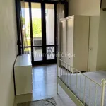 2-room flat via dei Colli Storici 18, Rivoltella, Desenzano del Garda