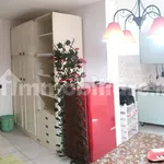 Rent 1 bedroom apartment of 40 m² in Benevento