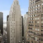 Rent 1 bedroom apartment in Financial District