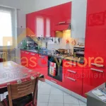 Rent 3 bedroom apartment of 105 m² in Legnano