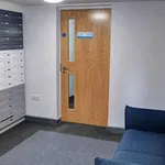 Rent 1 bedroom apartment in Leeds