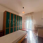 Rent 4 bedroom apartment of 70 m² in Ferrara