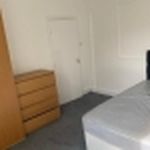 Rent 4 bedroom house in Wavertree