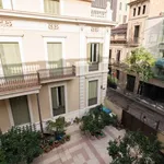 Rent a room in barcelona