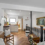 Rent 1 bedroom apartment of 82 m² in Norwich