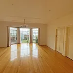 Rent 3 bedroom apartment in Warragul