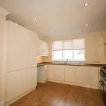 Rent 5 bedroom house in Borough of Swale