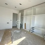 Rent 2 bedroom apartment of 85 m² in St. Anargyros