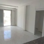 Rent 3 bedroom apartment of 80 m² in Napoli