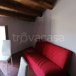 Rent 4 bedroom house of 110 m² in Gangi