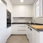 Rent a room of 120 m² in Barcelona