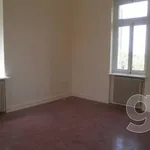 Rent 4 bedroom house of 660 m² in Κηφισιά