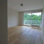 Huur 2 slaapkamer appartement van 120 m² in Ixelles