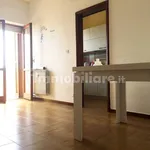 Rent 3 bedroom apartment of 95 m² in Bari