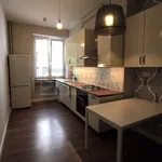 Rent 2 bedroom apartment of 50 m² in WARSZAWA