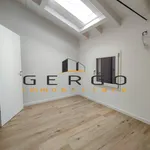 Rent 3 bedroom apartment of 110 m² in treviso