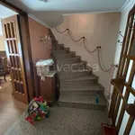 Rent 5 bedroom house of 200 m² in Vibo Valentia