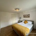 Rent 2 bedroom apartment in Aberdeen