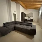 Rent 3 bedroom apartment of 85 m² in Carpi