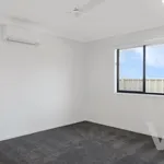 Rent 4 bedroom apartment in Cessnock