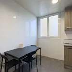 Rent a room in barcelona