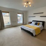 Rent a room in Derby