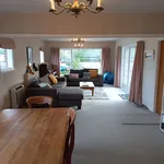 Rent 3 bedroom house in Christchurch