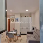 Rent 2 bedroom apartment of 45 m² in Reggio Calabria