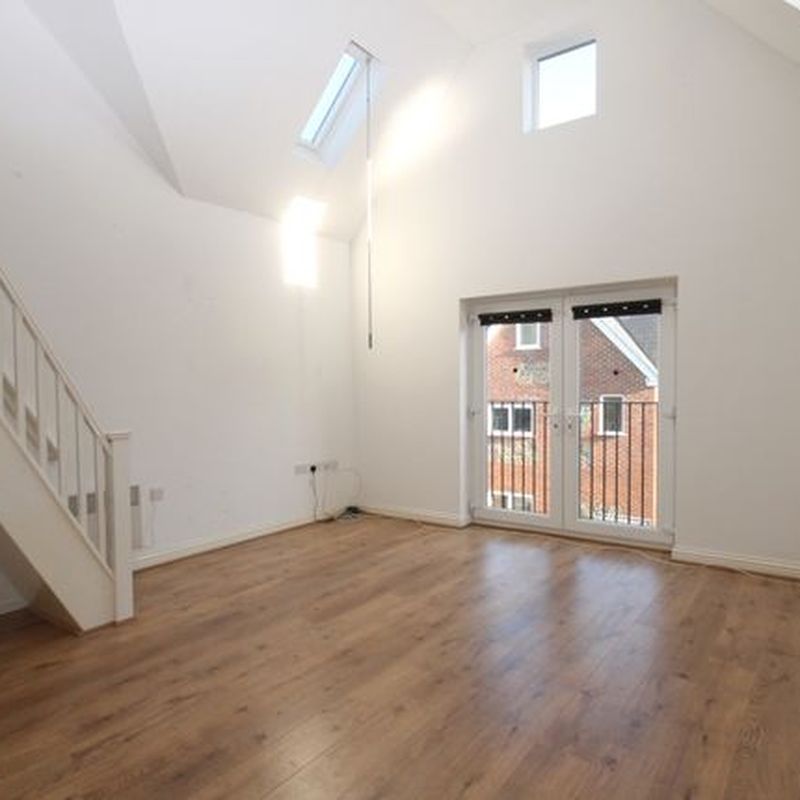 Terraced house to rent in Falkland Road, Dorking RH4 Tower Hill