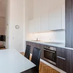 Miete 3 Schlafzimmer wohnung von 80 m² in Munich