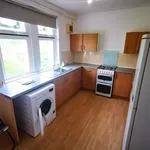 Flat to rent in Lawside Road, Law, Dundee DD3