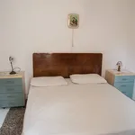 Rent 2 bedroom apartment of 45 m² in Follonica