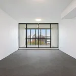 Rent 3 bedroom apartment in Seidlalm