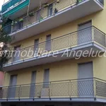 Rent 2 bedroom apartment of 48 m² in Borghetto Santo Spirito